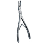 Beyer Rongeur Forceps