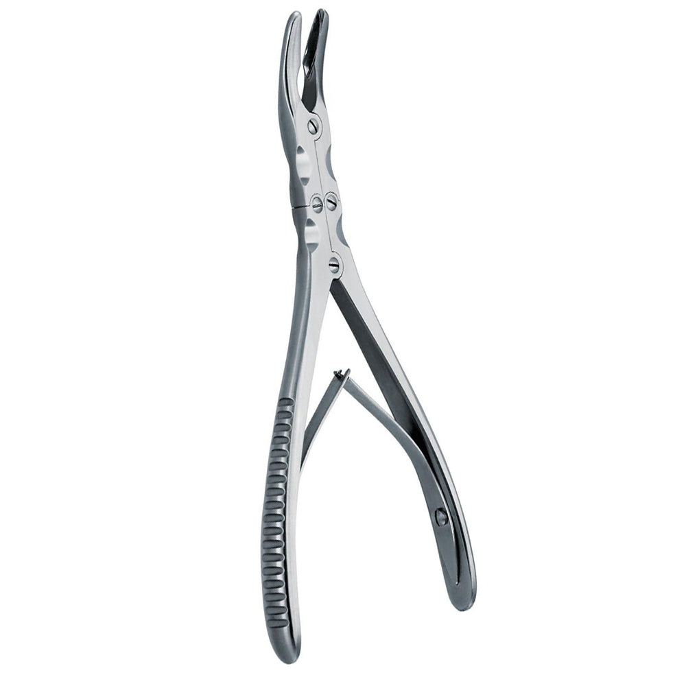 Beyer Rongeur Forceps