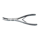 Beyer Rongeur Forceps Instruments