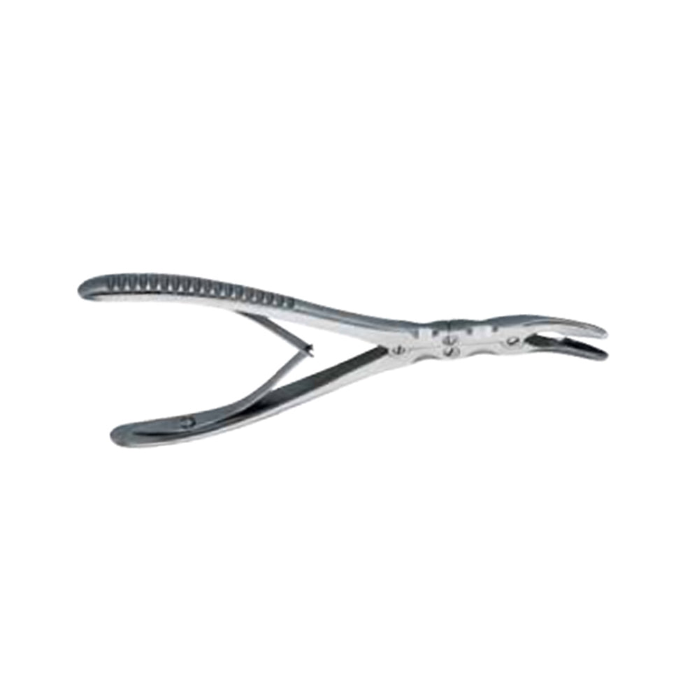 Beyer Rongeur Forceps Instruments Hình sản phẩm chính