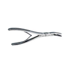Beyer Rongeur Forceps Instruments