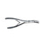 Beyer Rongeur Forceps Instruments