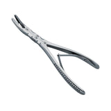 Beyer Rongeur Forceps Instruments