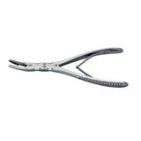 Beyer Rongeur Forceps Instruments