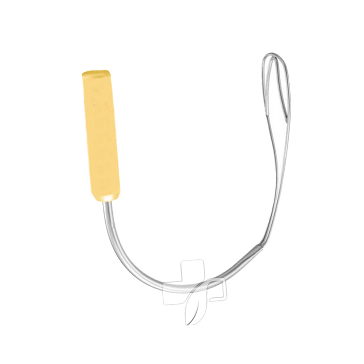Biggs Mammaplasty Retractor Standard
