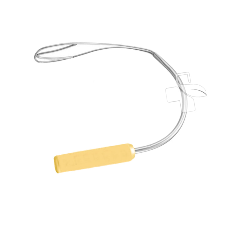 Biggs Mammaplasty Retractor Standard