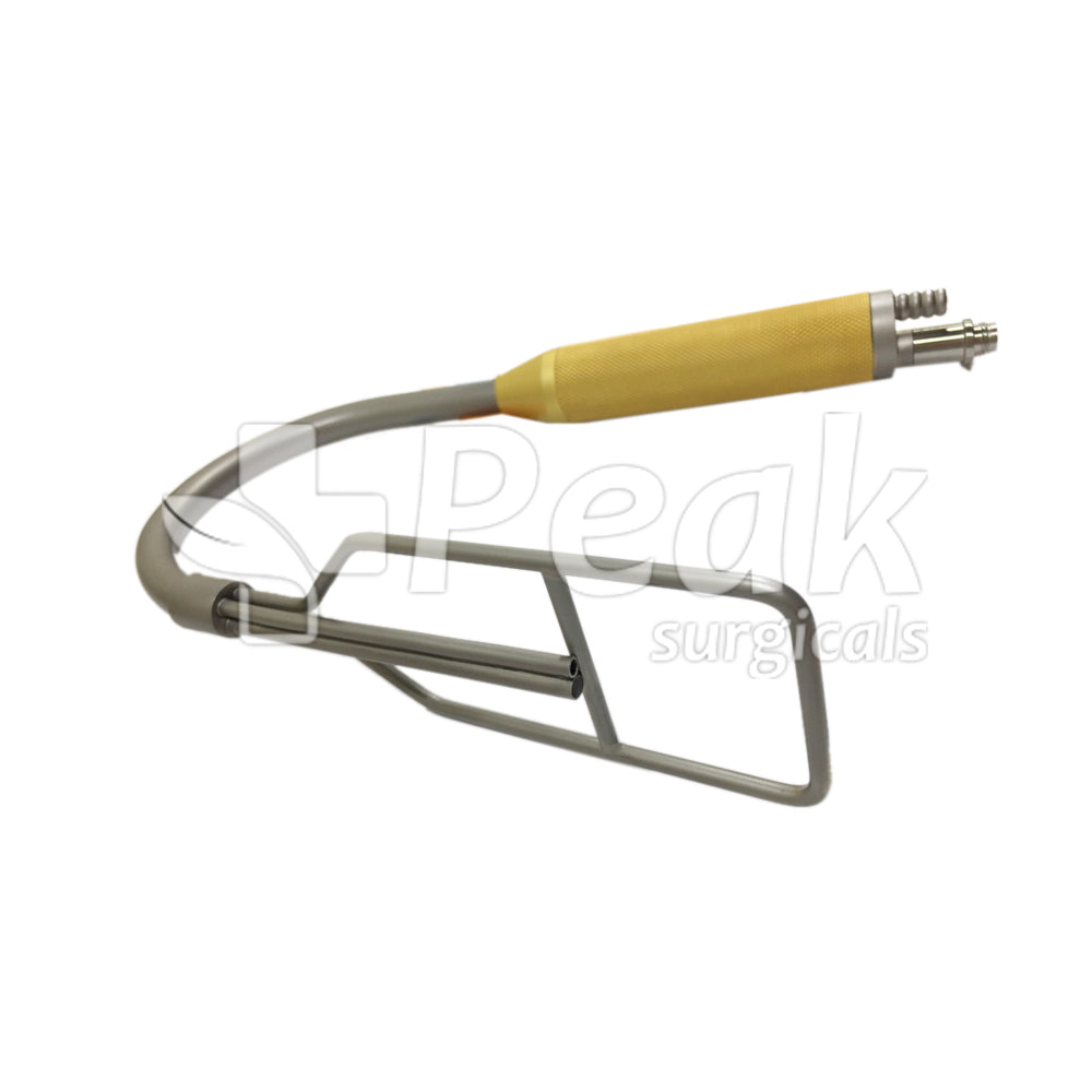 Biggs Mammaplasty Retractors Hlavní obrázek produktu