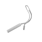 Biggs Mammoplasty Retractor 55mm