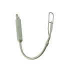 Biggs Mammoplasty Retractor Instruments