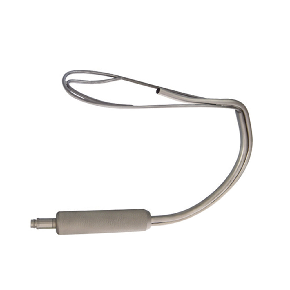 Biggs Mammoplasty Retractor Main image