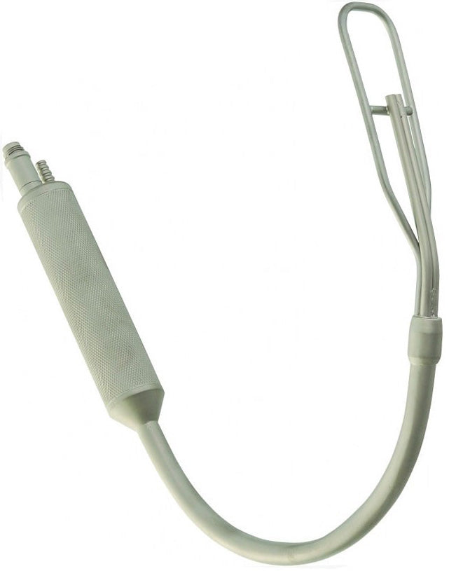 Biggs Mammoplasty Retractors Multiple Sizes