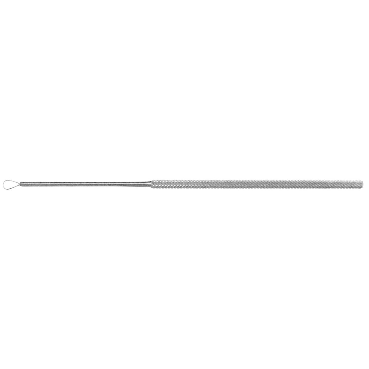 Billeau Ear Loops Instruments Hlavní obrázek produktu