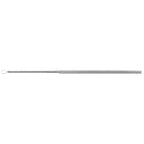 Billeau Ear Loops Instruments