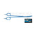 products/bipolar-clamp-scissors-electrosurgical-instruments_a8163b59-7318-4aae-b74b-775d47c6557c.jpg