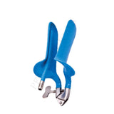 Bipolar Collin Speculum