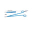 Bipolar Scissors Delicate