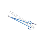 Bipolar SuperCut Scissors