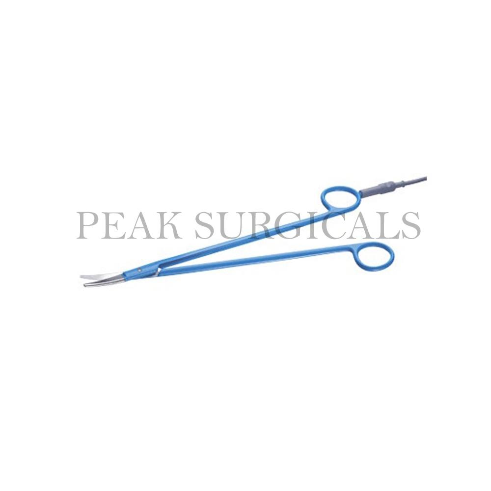 Bipolar SuperCut Scissors Imagem principal do produto