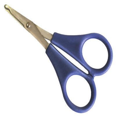 Bird Nail and Feather Trimmer Hauptbild