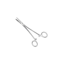 Birkett Tonsil Artery Forceps