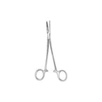 Birkett Tonsil Artery Forceps