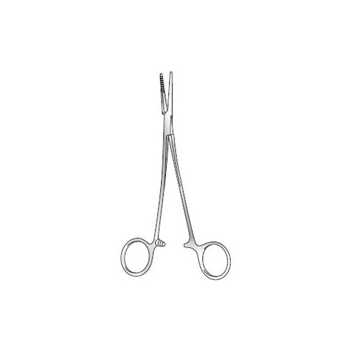 Birkett Tonsil Artery Forceps