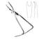 products/bishop-bone-holding-forceps-veterinary-surgical-instrument.jpg