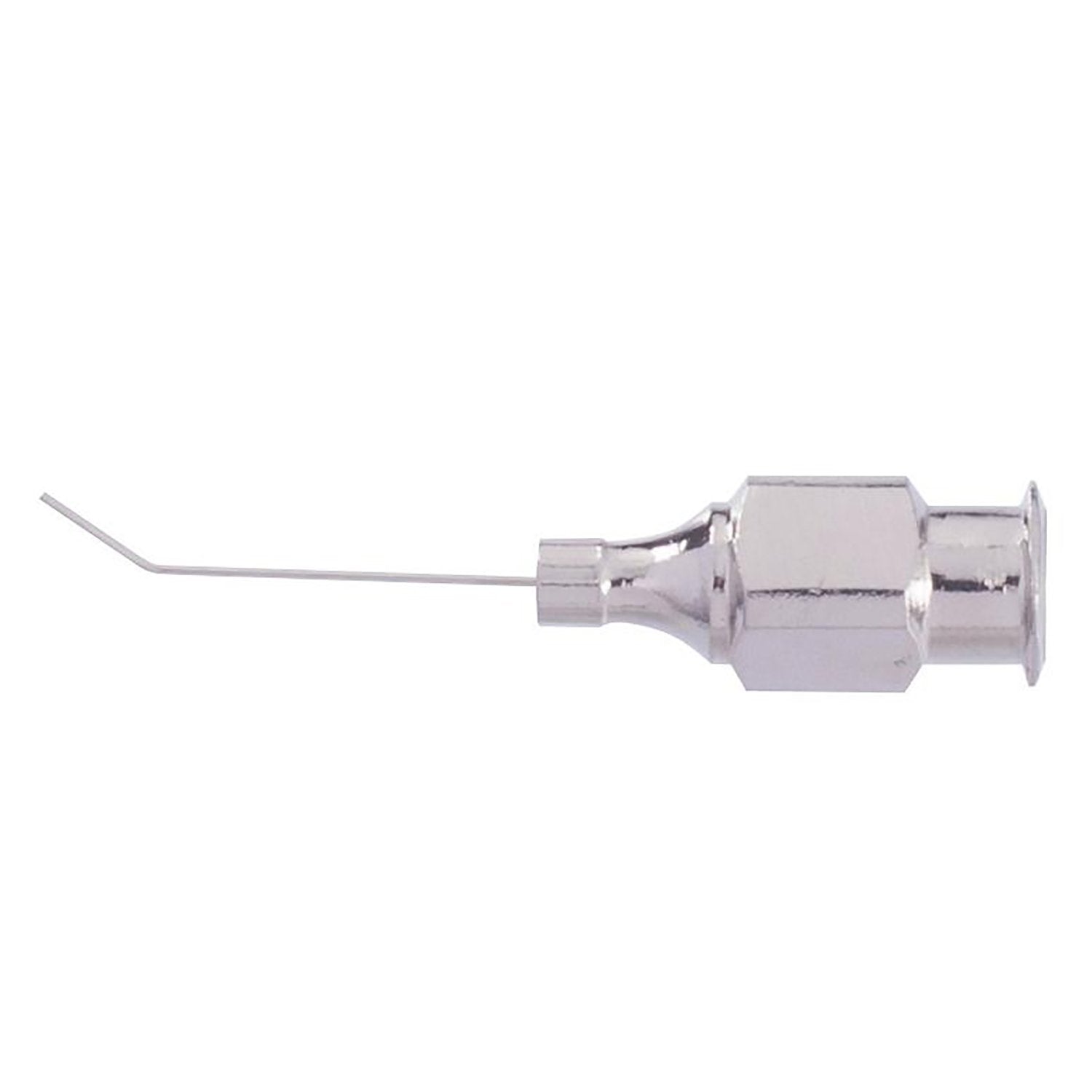Bishop-harmon Anterior Chamber Irrigators Hoofdafbeelding