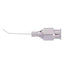Bishop-harmon Anterior Chamber Irrigators