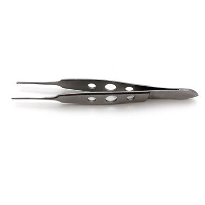 Bispo Harmon Forceps Imagem secundária do produto