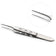 products/bishop-harmon-forceps-stainless-steel-veterinary-surgical-instrument-3.jpg
