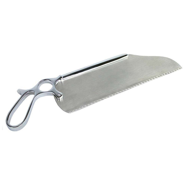 Blade For Satterlee Bone Saw