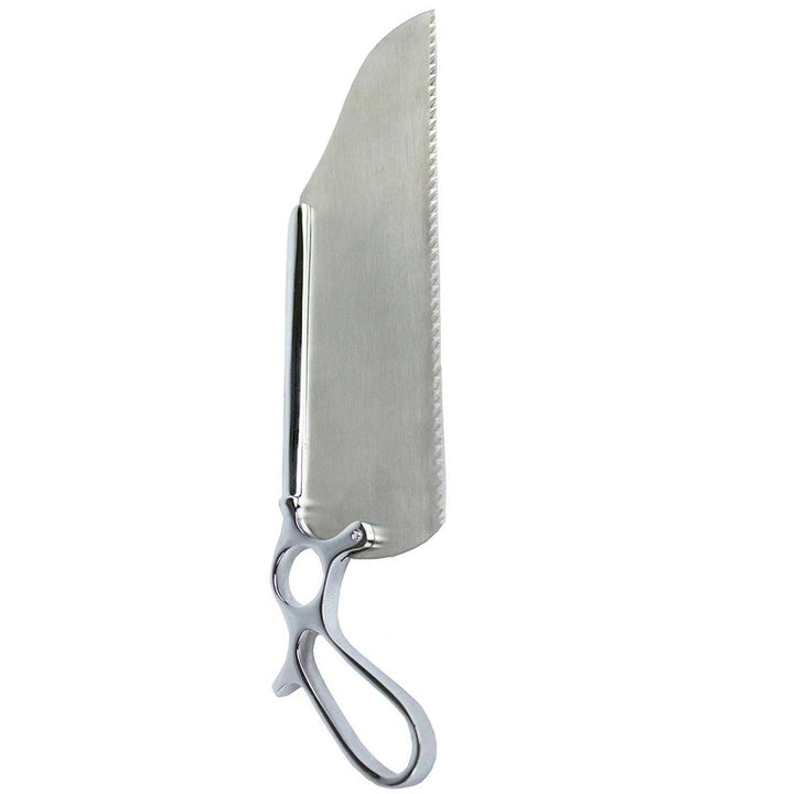 Blade For Satterlee Bone Saw