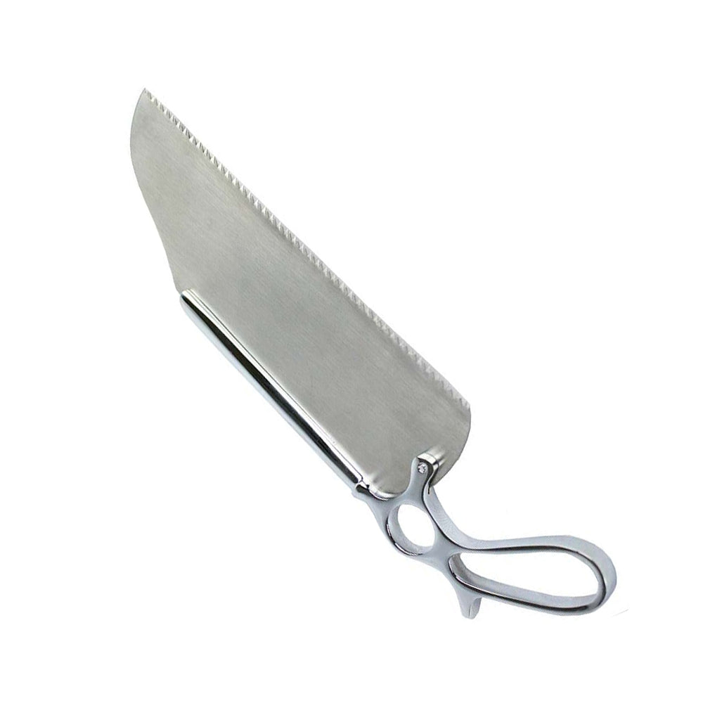 Blade For Satterlee Bone Saw