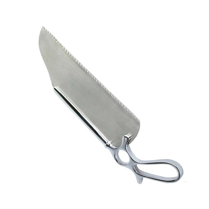 Blade For Satterlee Bone Saw