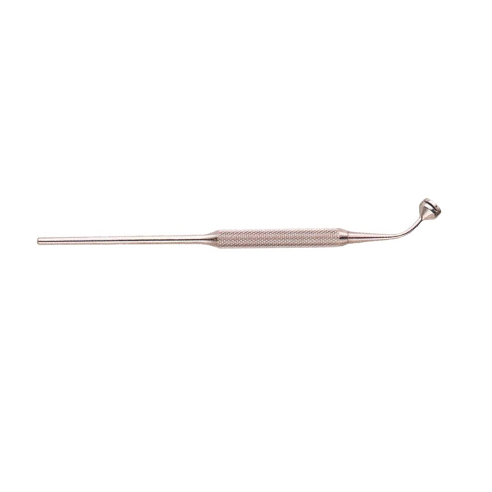 Blake Blade Holder Hlavní obrázek produktu