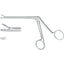 Blakesley Nasal Forceps
