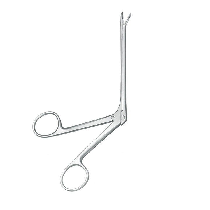 Blakesley Nasal Forceps