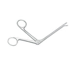 Blakesley Nasal Forceps