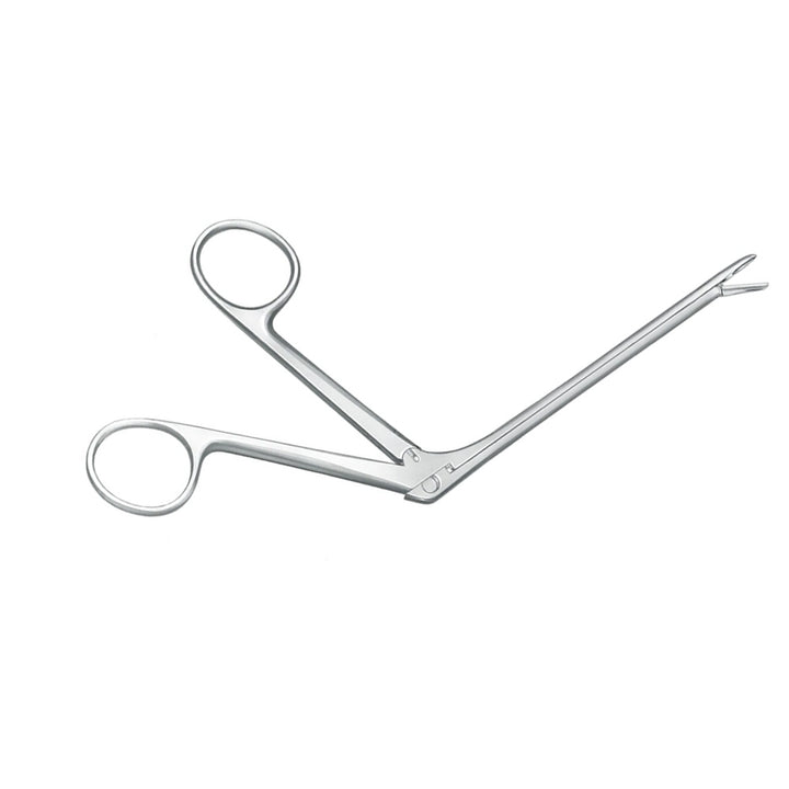 Blakesley Nasal Forceps