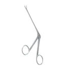 Blakesley Nasal Forceps