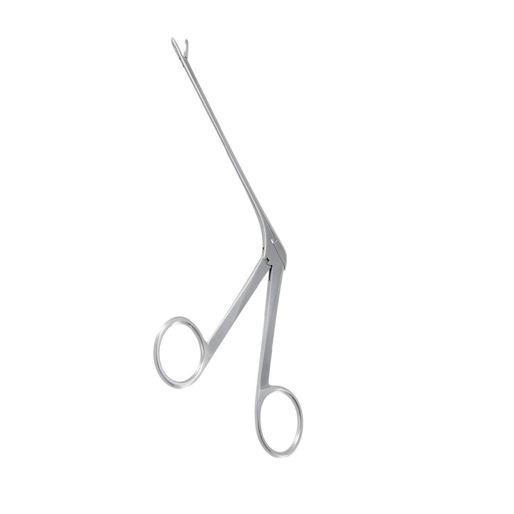 Blakesley Nasal Forceps