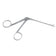 products/blakesley-nasal-forceps-stainless-steel-surgical-instruments.jpg