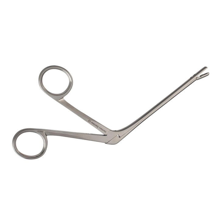 Blakesley Punch Forceps