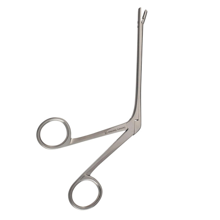 Blakesley Punch Forceps