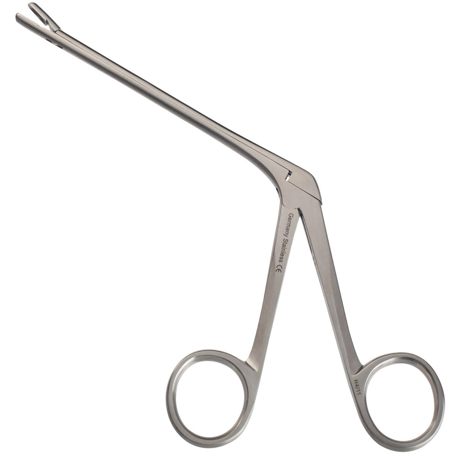 Blakesley Punch Forceps Pirmasis paveikslėlis