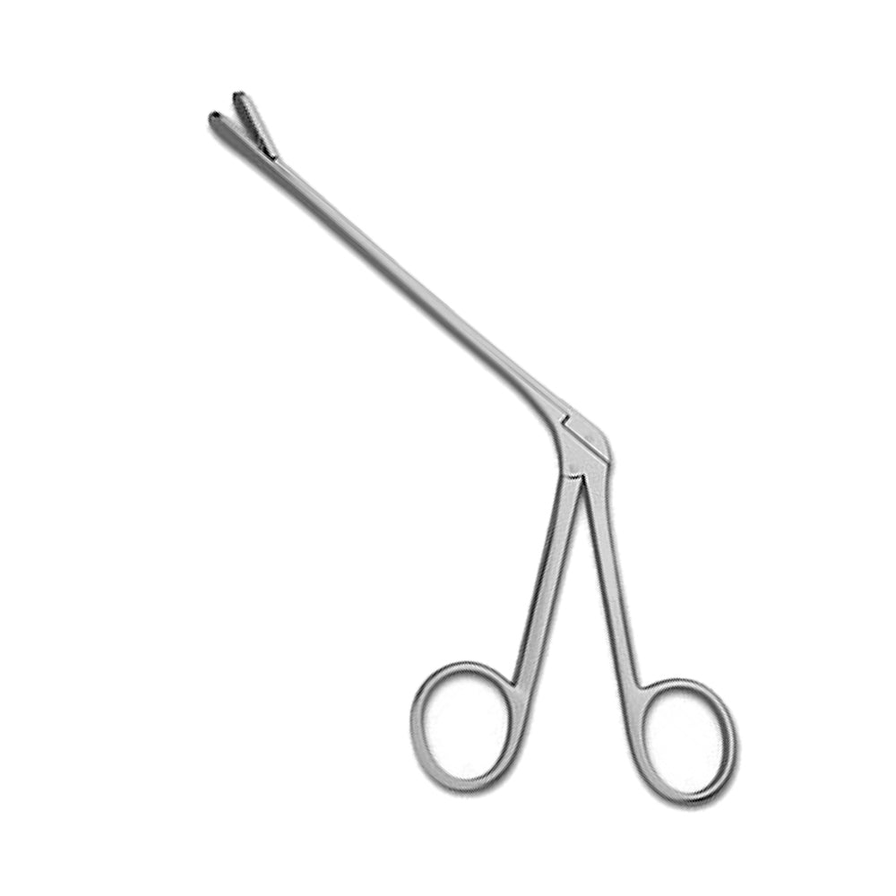 Blakesley Septum Forceps