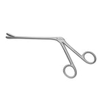Blakesley Septum Forceps
