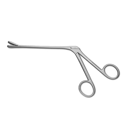 Blakesley Septum Forceps