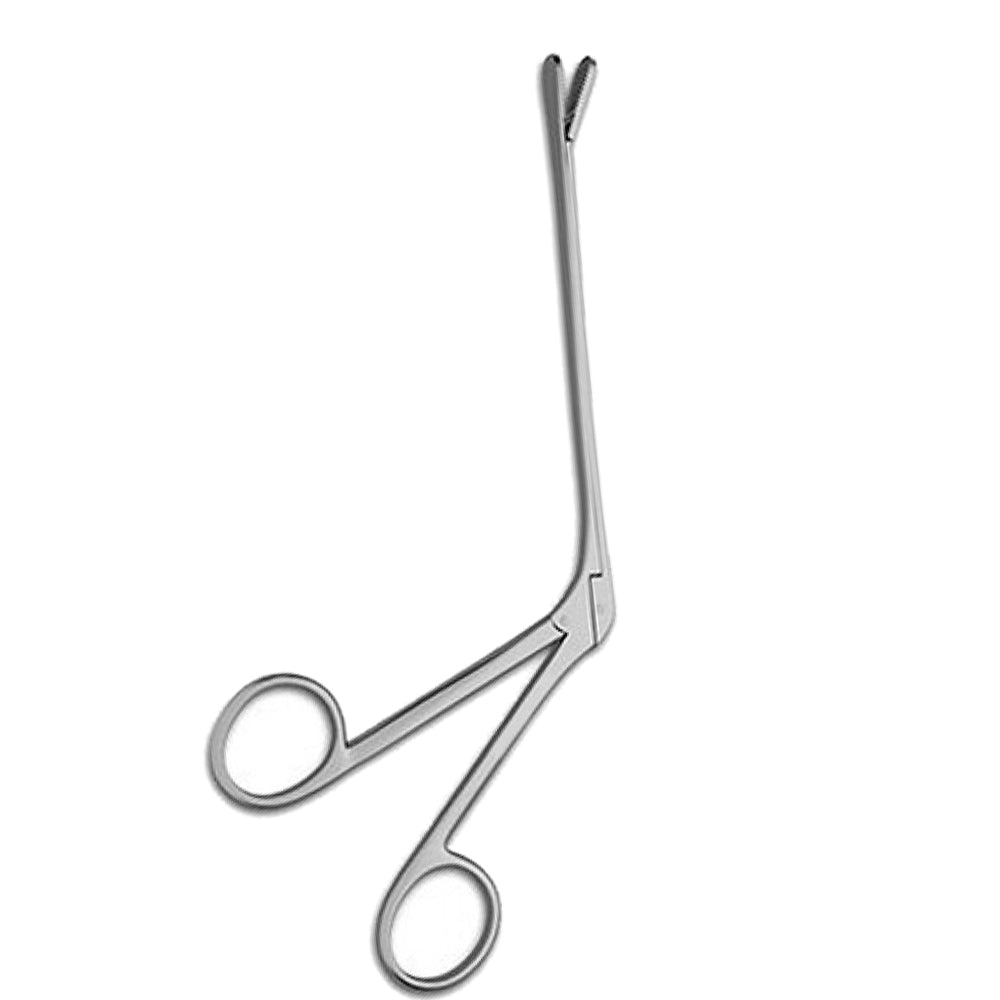 Blakesley Septum Forceps